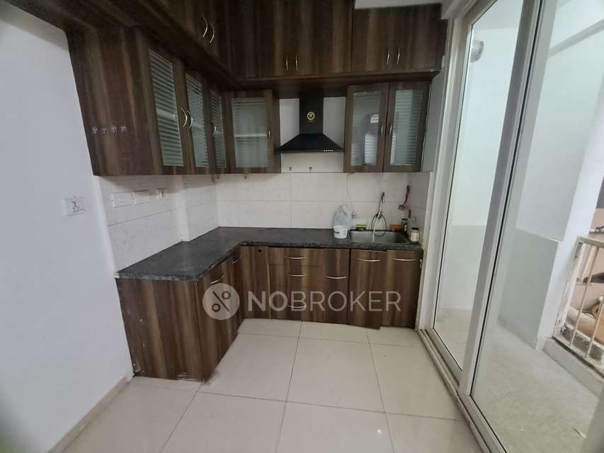 2 BHK Flat In Vb City for Rent  In Secunderabad