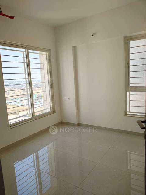 2 BHK Flat In Little Earth Masulkar City For Sale  In Ravet