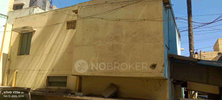 Shop in Naganathapura, Rayasandra, Bangalore for sale 