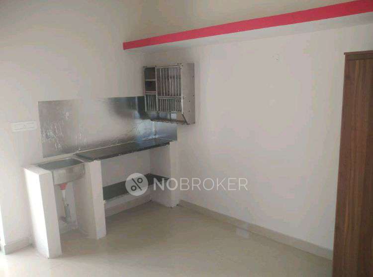 1 RK House for Rent  In C K Palace Lawns ( Chowdeshwari Farm House), Arasinakunte, Karnataka, India