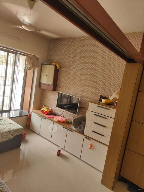 2 BHK Flat In Anupam Chs, Lalbaug For Sale  In Parel