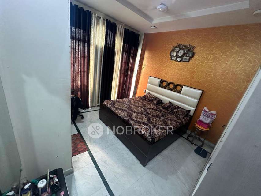 3 BHK Flat In F Block New Rajinder Nagar For Sale In New Rajinder Nagar