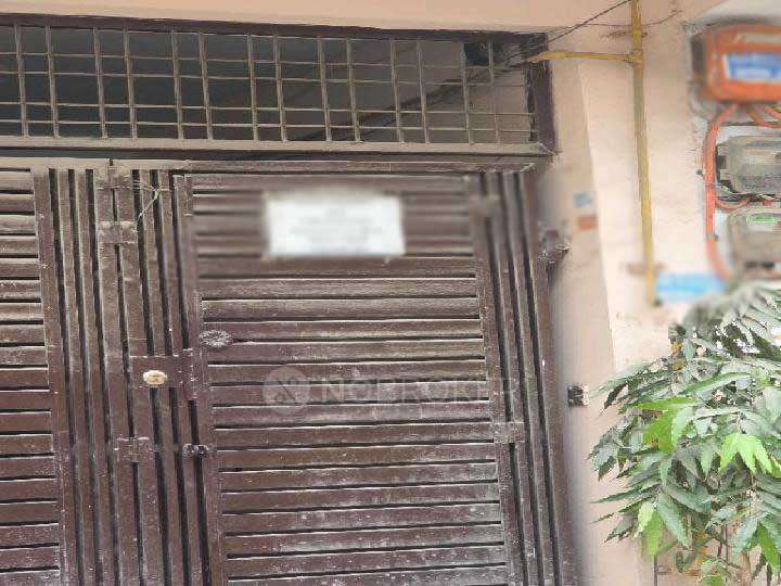 PG for Girls in Uttam Nagar