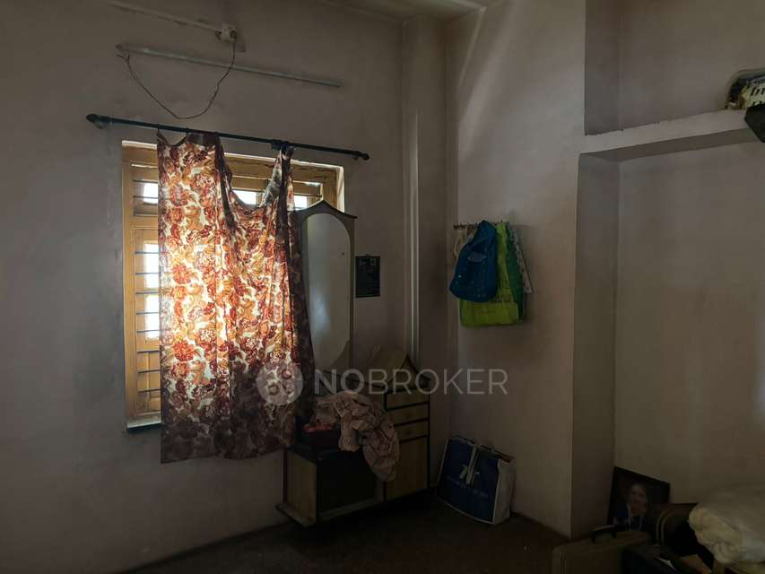 3 BHK House For Sale  In Rakshalekha Society Dhankawadi