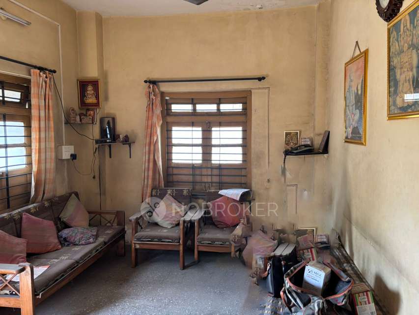 3 BHK House For Sale  In Rakshalekha Society Dhankawadi