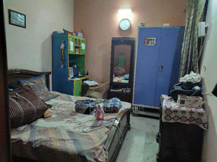 1 BHK House for Rent  In 2b353, Sector 2b, Vasundhara, Ghaziabad, Uttar Pradesh 201012, India