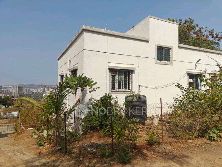 3 BHK Villa In Arambh Valley  For Sale  In 5, Bhugaon Mulshi Rd, Kothrud, Pune, Maharashtra 411023, India