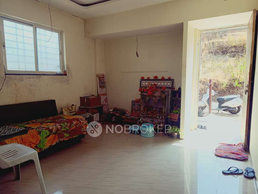 3 BHK Villa In Arambh Valley  For Sale  In Fqv7+6w5, Bavdhan, Pune, Bhugaon, Maharashtra 411023, India