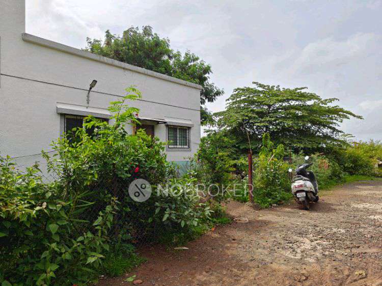 3 BHK Villa In Arambh Valley  For Sale  In 5, Bhugaon Mulshi Rd, Kothrud, Pune, Maharashtra 411023, India