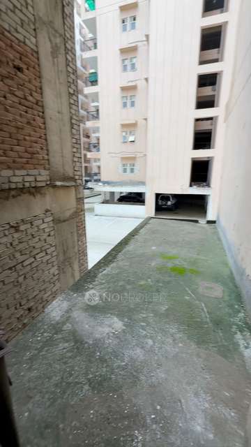 2 BHK Flat In Diya Green City  for Rent  In  Morta