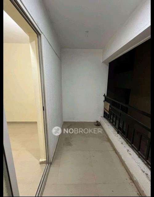 1 BHK Flat In Nanded City , Ganyogi Heights , Near By Ganpati Mandir ,mahadev Nagar for Rent  In Ganyogi Heights