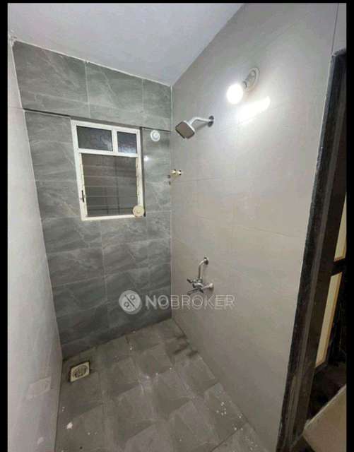 1 BHK Flat In Nanded City , Ganyogi Heights , Near By Ganpati Mandir ,mahadev Nagar for Rent  In Ganyogi Heights