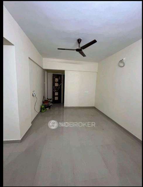 1 BHK Flat In Nanded City , Ganyogi Heights , Near By Ganpati Mandir ,mahadev Nagar for Rent  In Ganyogi Heights