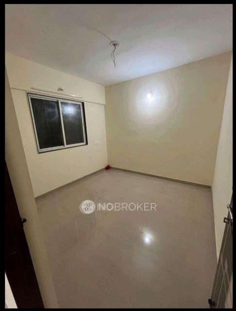 1 BHK Flat In Nanded City , Ganyogi Heights , Near By Ganpati Mandir ,mahadev Nagar for Rent  In Ganyogi Heights