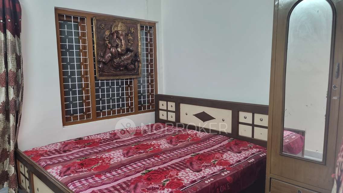 2 BHK House for Rent  In Moti Nagar