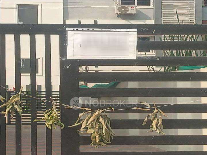 2 BHK Flat In Happy Nest for Rent  In Hayathnagar