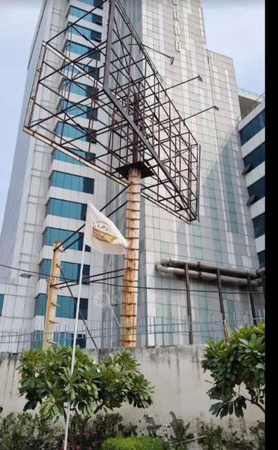 3 BHK Flat In Atulyam -83 For Sale  In Sector 83,