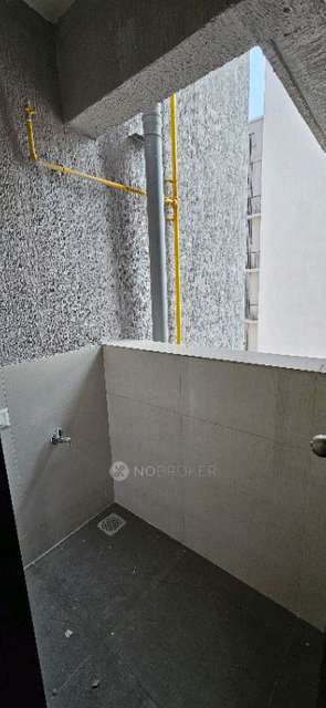 2 BHK Flat In R10 Universe Kolte Patil Life Republic Universe for Rent  In Hinjewadi