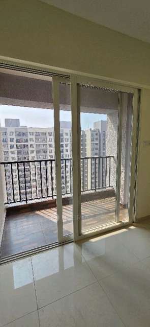 2 BHK Flat In R10 Universe Kolte Patil Life Republic Universe for Rent  In Hinjewadi