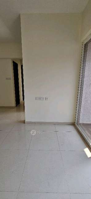 2 BHK Flat In R10 Universe Kolte Patil Life Republic Universe for Rent  In Hinjewadi