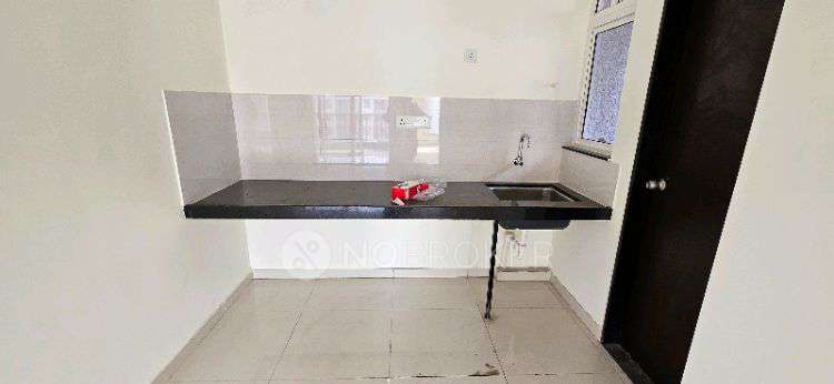 2 BHK Flat In R10 Universe Kolte Patil Life Republic Universe for Rent  In Hinjewadi