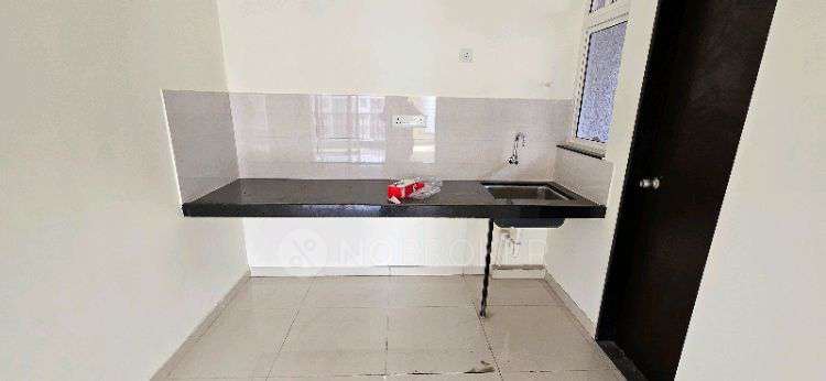 2 BHK Flat In R10 Universe Kolte Patil Life Republic Universe for Rent  In Hinjewadi