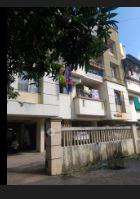 1 BHK Flat In Abc For Sale  In 625002, Sai Nagar, Kondhawa Khurd, Pune, Maharashtra 411048, India