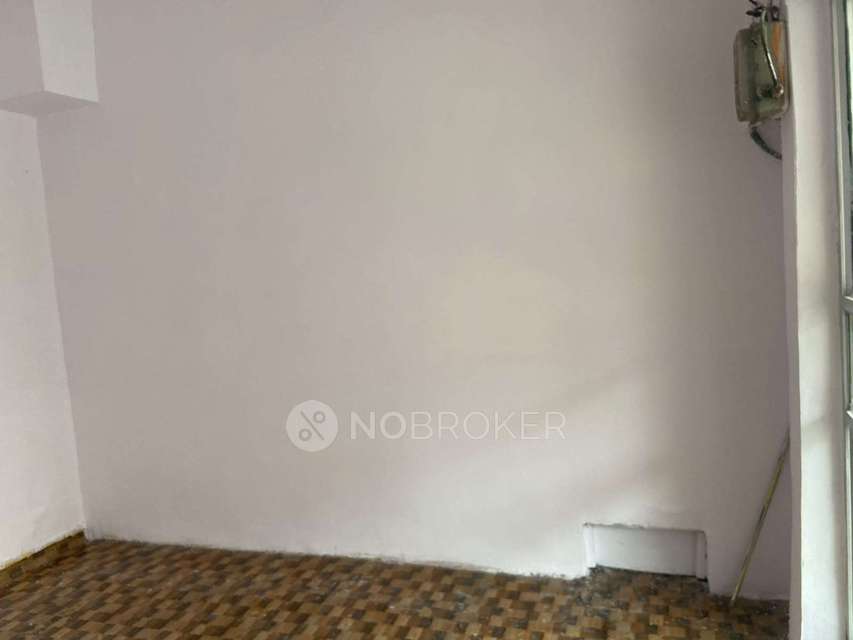 Office Space in Sector -3 , Delhi for Rent 