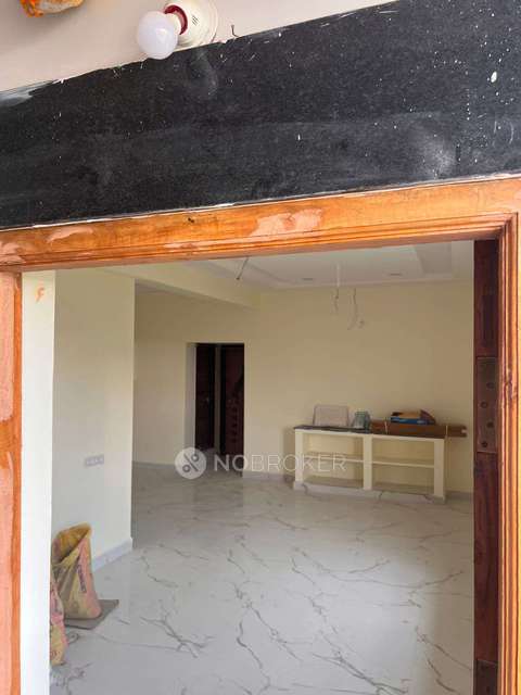 2 BHK Flat In Rrr Towers for Rent  In Uttam Realtors