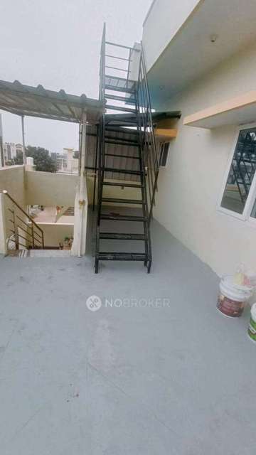 2 BHK House for Rent  In  Kattigenahalli 