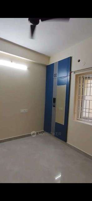 3 BHK Flat In Agilam Flats for Rent  In Agilam Flats Unique Green Homes