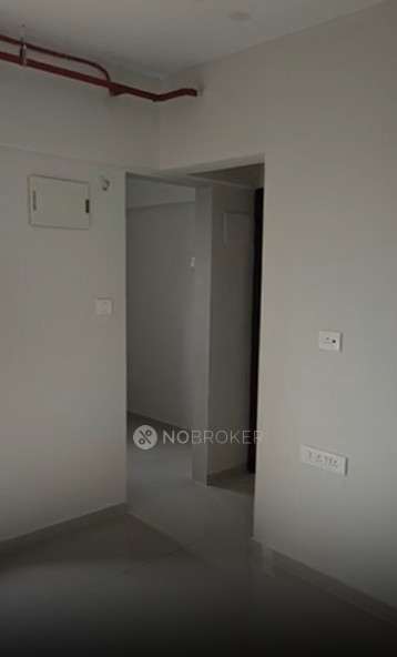 1 BHK Flat In Dosti Greater Thane for Rent  In Kalher