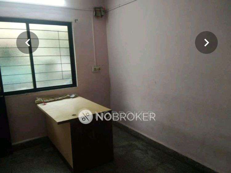 PG for Anyone in Sukhsagar, Sainagar Gali No 8,srno 60 House No 2, Near Vandematram Bhavan, Sainagar, Kondhwa, Pune, Maharashtra 411048, India