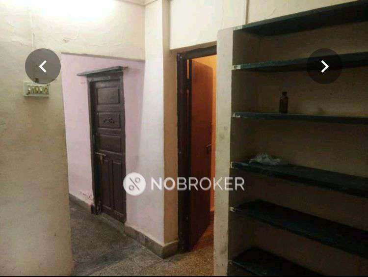 PG for Anyone in Sukhsagar, Sainagar Gali No 8,srno 60 House No 2, Near Vandematram Bhavan, Sainagar, Kondhwa, Pune, Maharashtra 411048, India