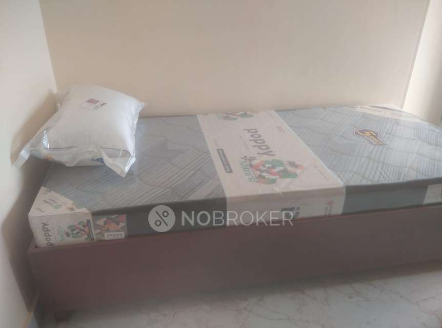 PG for Boys in Kadugodi