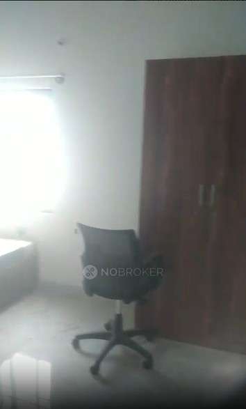 PG for Boys in Kadugodi