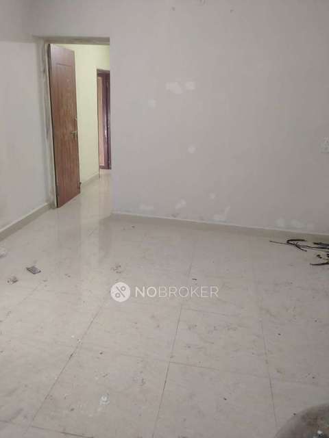 2 BHK House for Rent  In Perambur