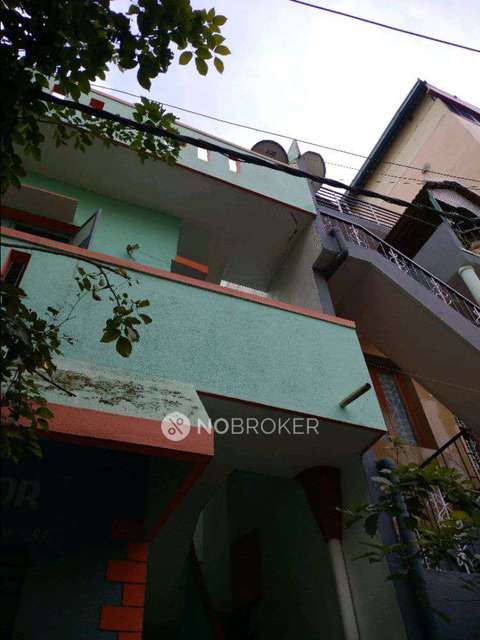 2 BHK House for Rent  In Gubbi