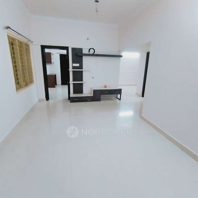 2 BHK Flat In Sukruthi Nivas for Rent  In Chanda Nagar