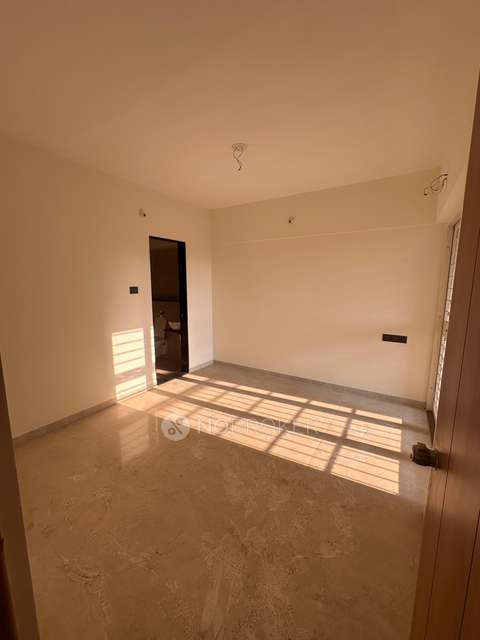3 BHK Flat In Legacy Woods, Ravet for Rent  In Ravet