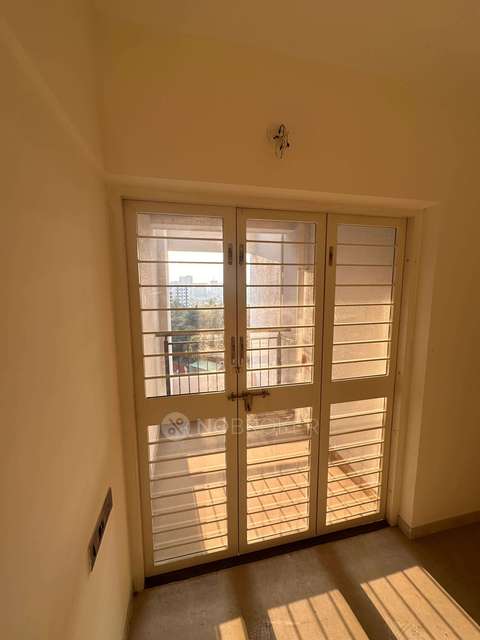 3 BHK Flat In Legacy Woods, Ravet for Rent  In Ravet