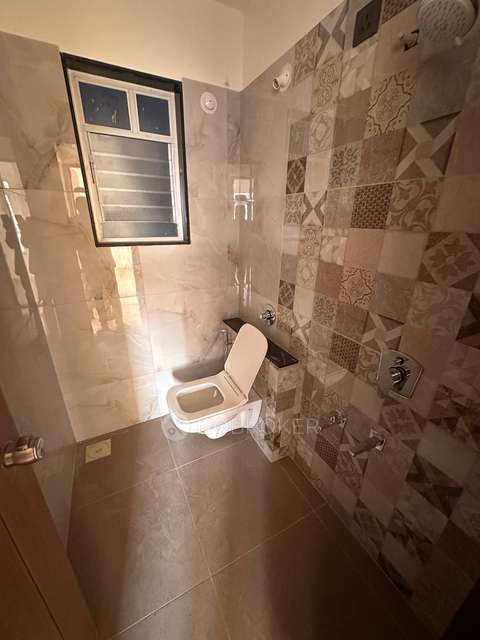 3 BHK Flat In Legacy Woods, Ravet for Rent  In Ravet