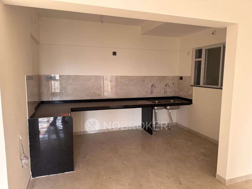 3 BHK Flat In Legacy Woods, Ravet for Rent  In Ravet