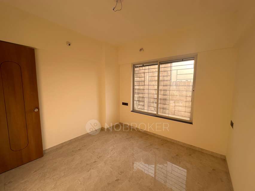 3 BHK Flat In Legacy Woods, Ravet for Rent  In Ravet