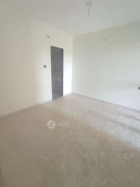 3 BHK Flat In Legacy Woods for Rent  In Ravet