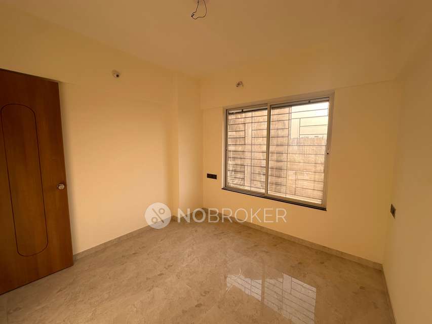 3 BHK Flat In Legacy Woods, Ravet for Rent  In Ravet