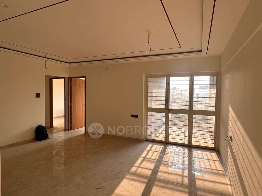 3 BHK Flat In Legacy Woods, Ravet for Rent  In Ravet