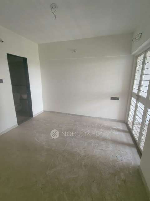 3 BHK Flat In Legacy Woods for Rent  In Ravet