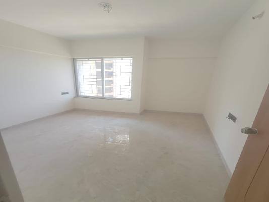 3 BHK Flat In Legacy Woods for Rent  In Ravet