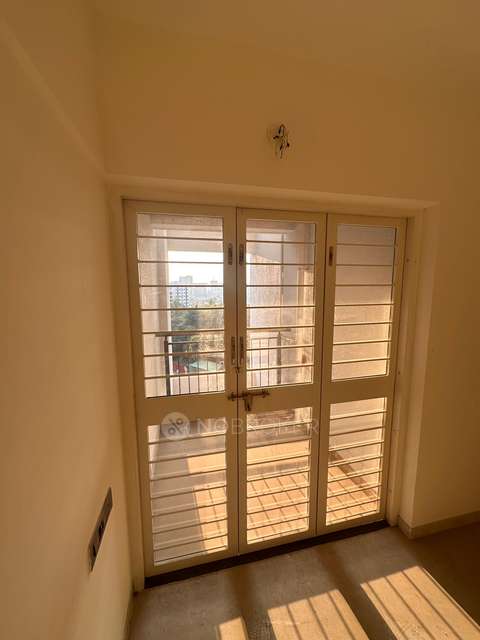 3 BHK Flat In Legacy Woods, Ravet for Rent  In Ravet